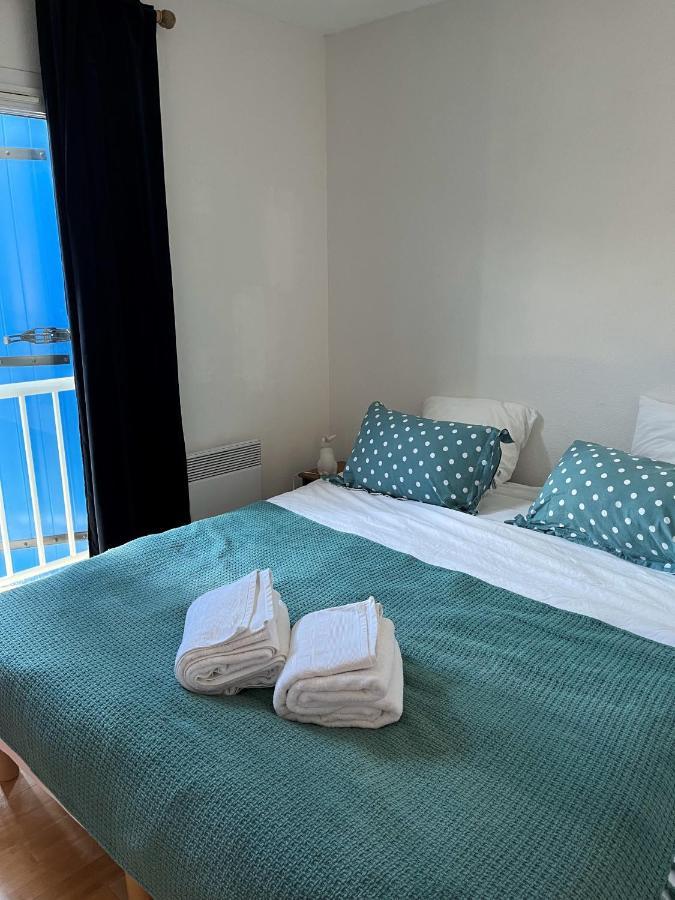Lodge Cap Lège-Cap-Ferret Extérieur photo